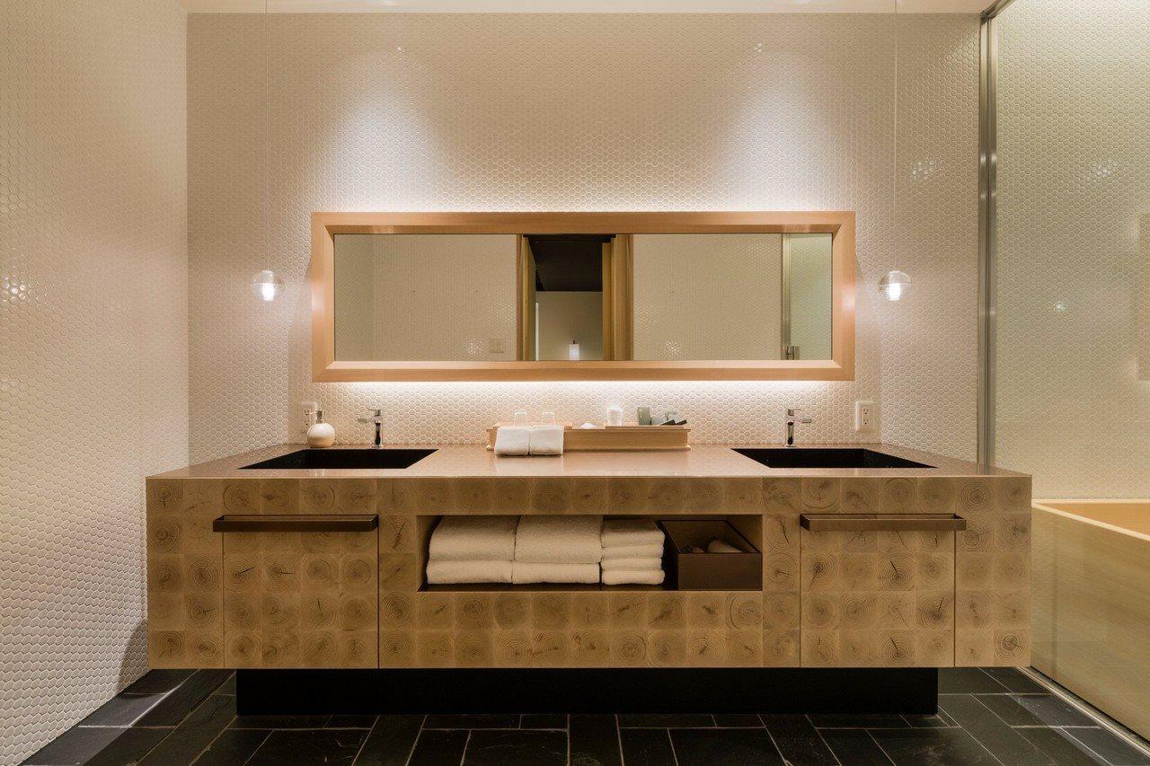 Hotel Kanra Киото Екстериор снимка
