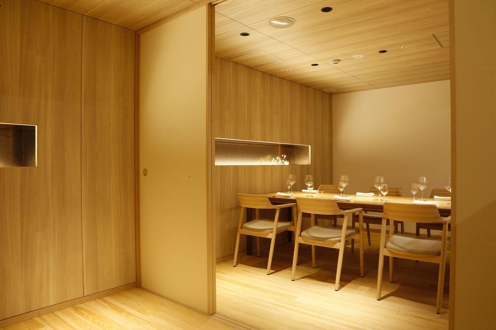 Hotel Kanra Киото Екстериор снимка
